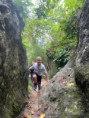 /album/fotogaleria-sri-lanka-maldivy-zajezd-vy-a-my/sri-lanka-maldivy-zajazd-43-jpg1/
